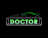 /public/logoimage/1379503938Doctor 2.png